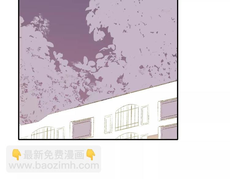 第125话 不同的意义