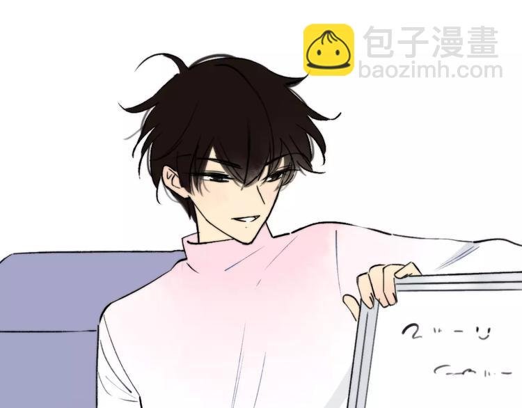 第125话 不同的意义