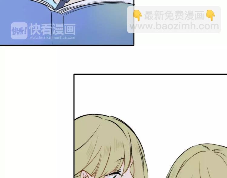 第125话 不同的意义
