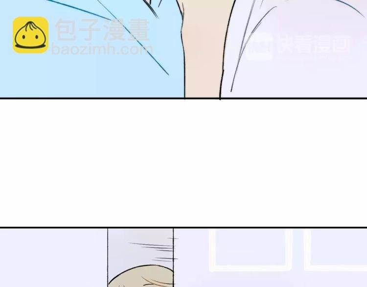 第125话 不同的意义