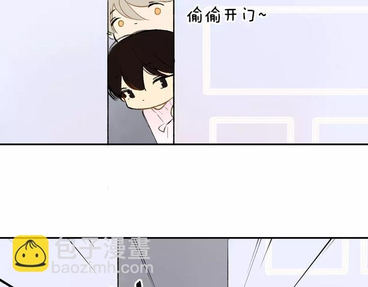 第125话 不同的意义