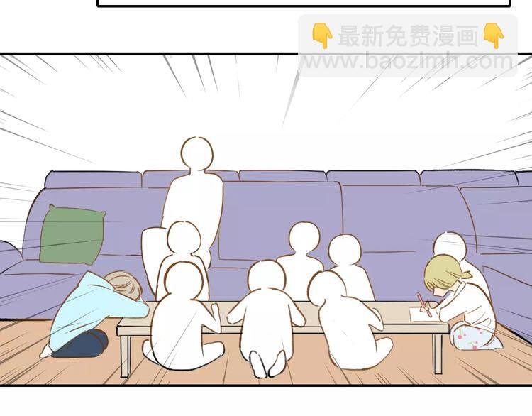 第125话 不同的意义