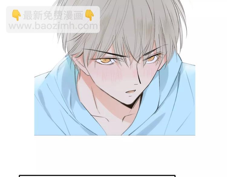 第125话 不同的意义