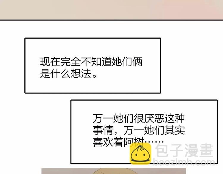 第125话 不同的意义