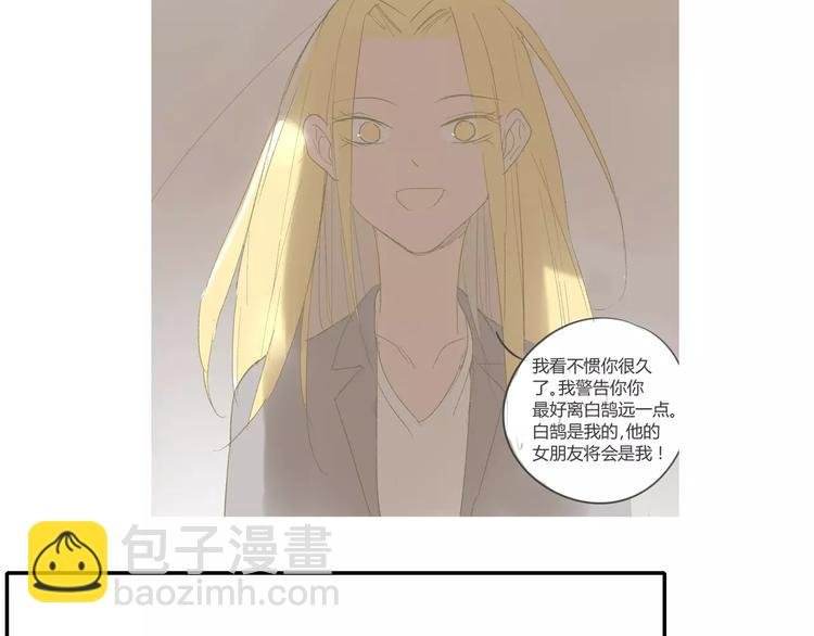 第125话 不同的意义