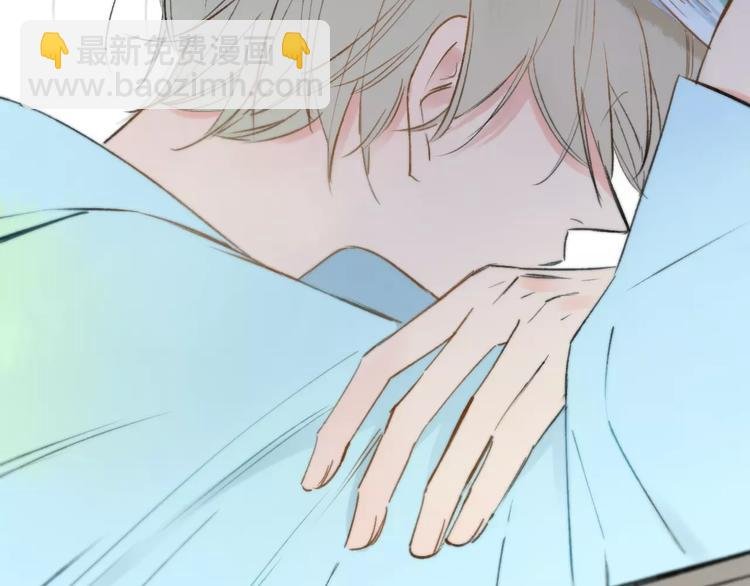 第125话 不同的意义