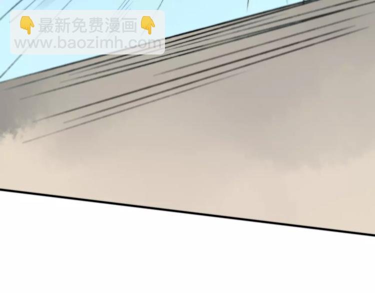 第125话 不同的意义