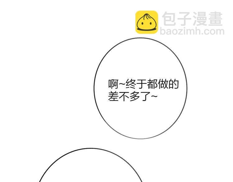 第125话 不同的意义