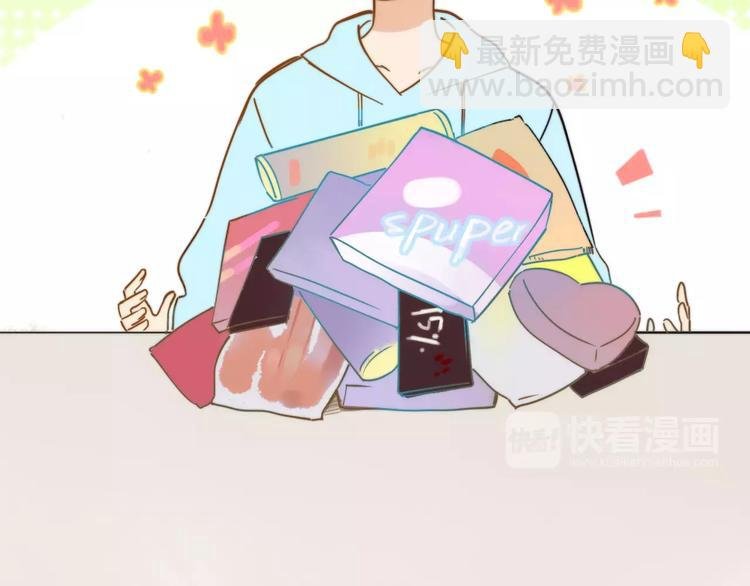 第125话 不同的意义