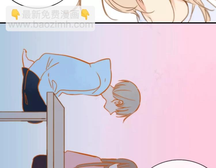 第125话 不同的意义