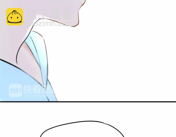 第125话 不同的意义