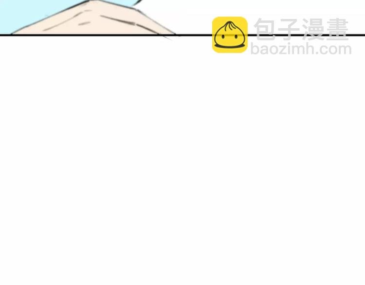 第125话 不同的意义