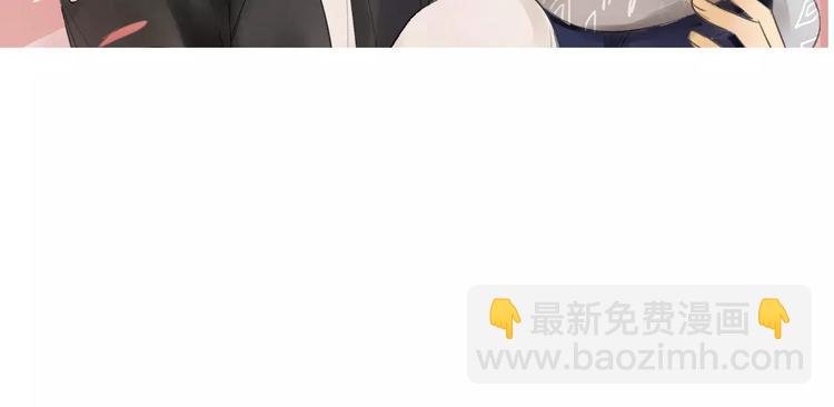 第126话 你们一定要幸福啊！