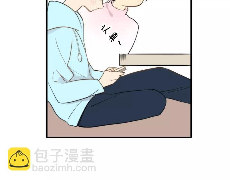 第126话 你们一定要幸福啊！