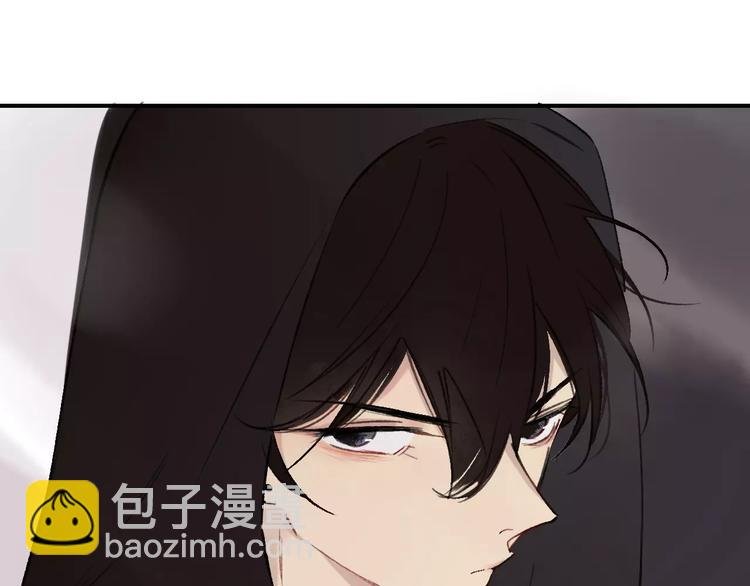 第126话 你们一定要幸福啊！