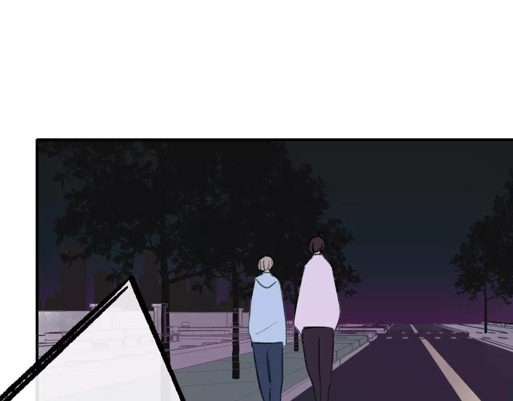 第127话 小心机