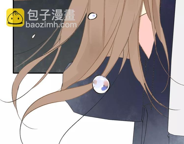 第127话 小心机