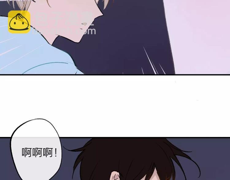 第127话 小心机