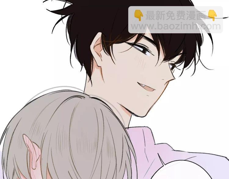 第127话 小心机