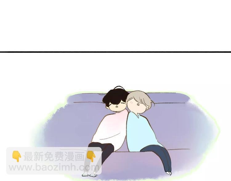 第127话 小心机