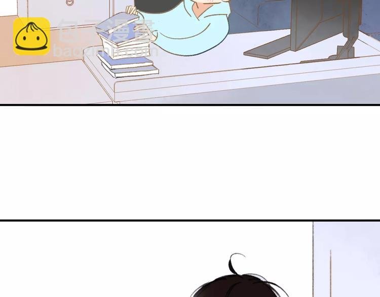 第127话 小心机