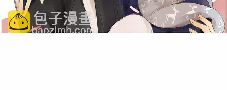 第128话 你害羞的样子