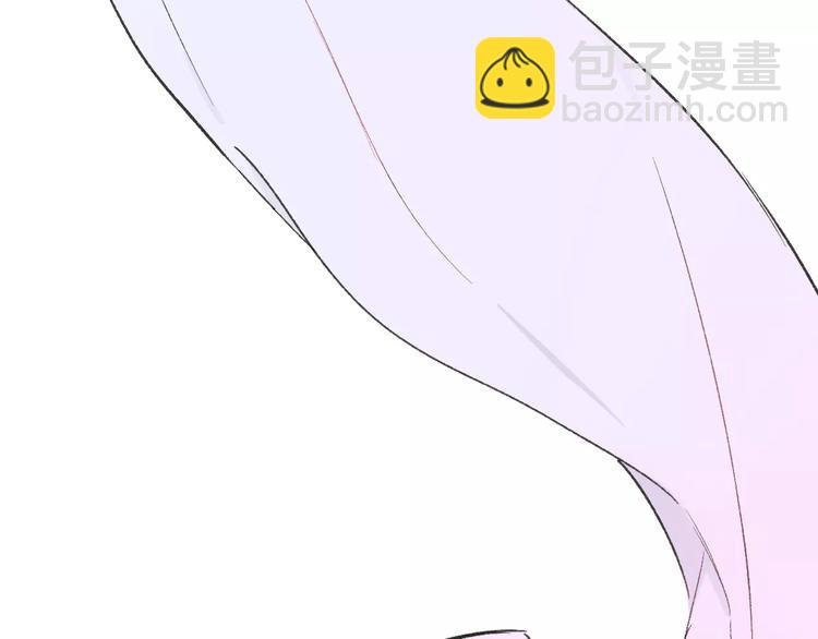 第128话 你害羞的样子