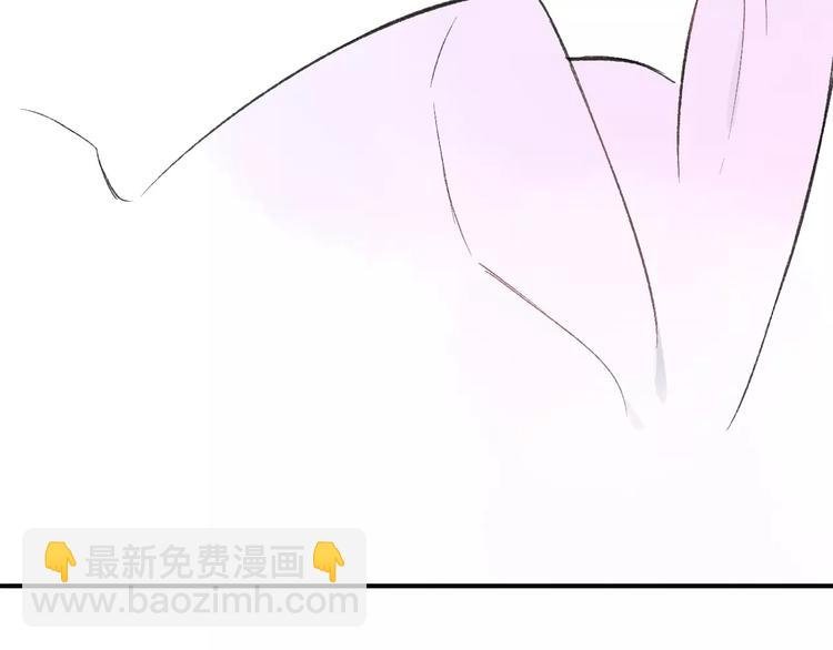 第128话 你害羞的样子