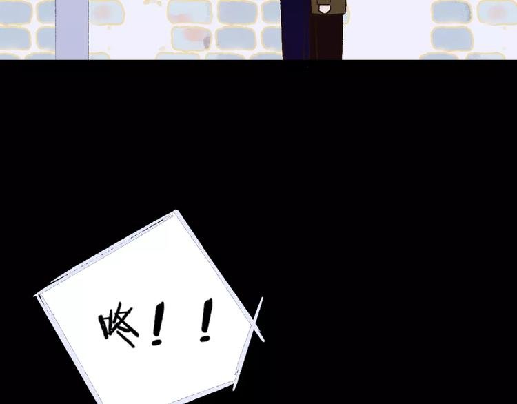 第129话 哪种人