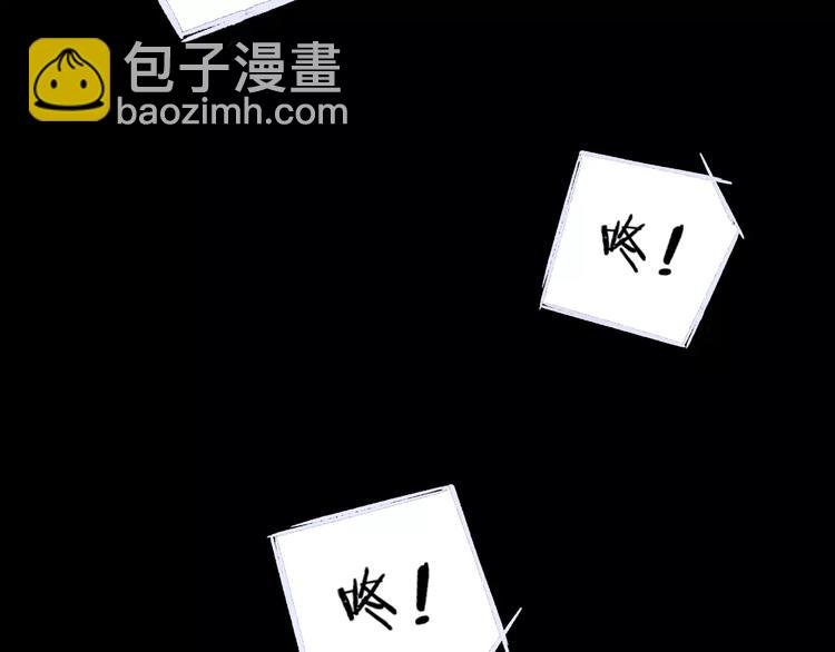 第129话 哪种人