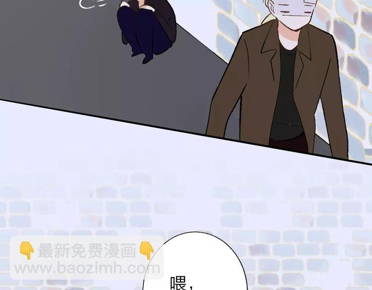 第129话 哪种人