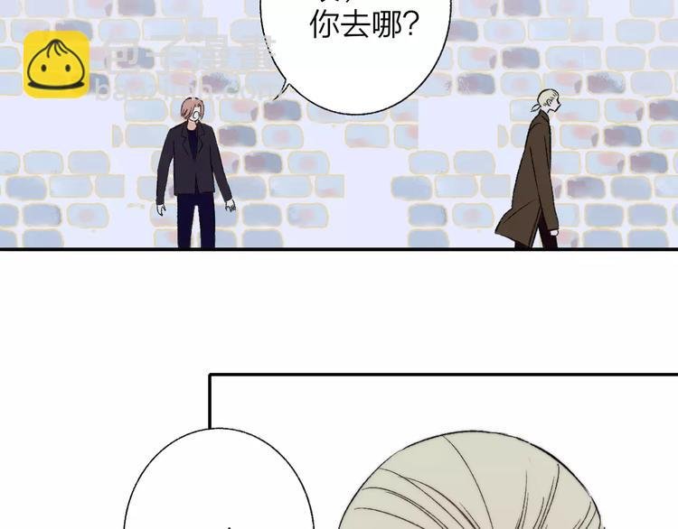 第129话 哪种人