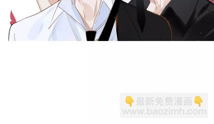 第129话 哪种人