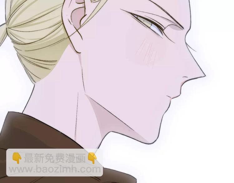 第129话 哪种人