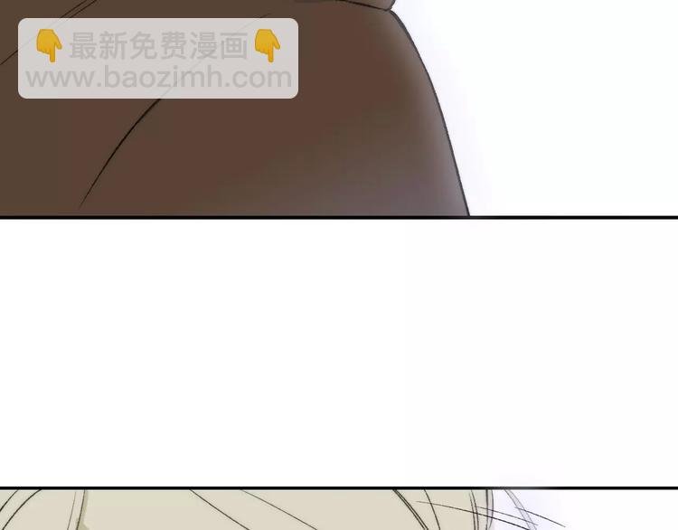 第129话 哪种人