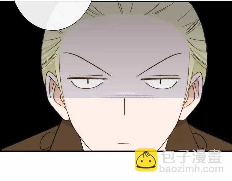 第129话 哪种人