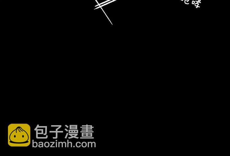 第129话 哪种人