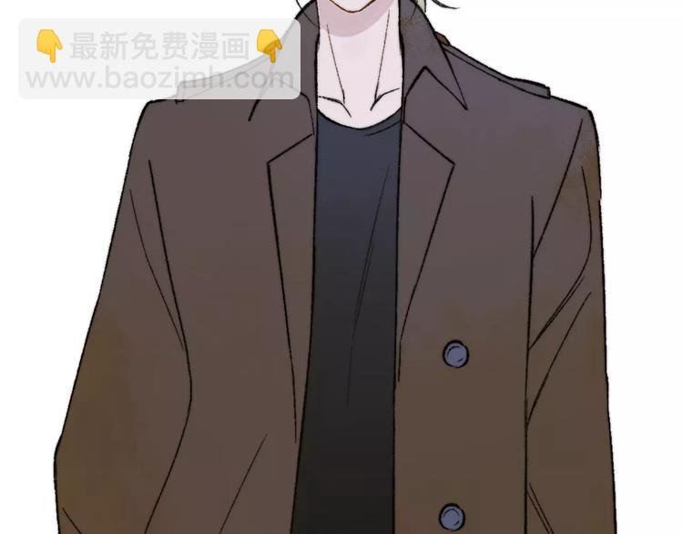 第129话 哪种人