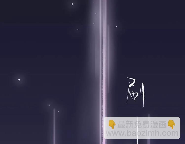 第129话 哪种人