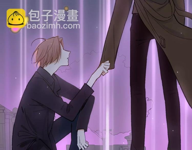 第129话 哪种人