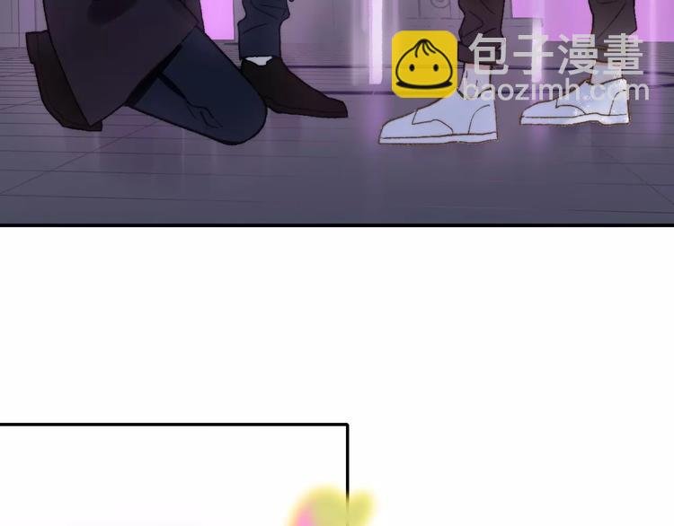 第129话 哪种人