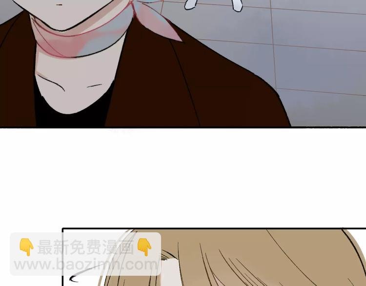 第130话 我相信，你会的