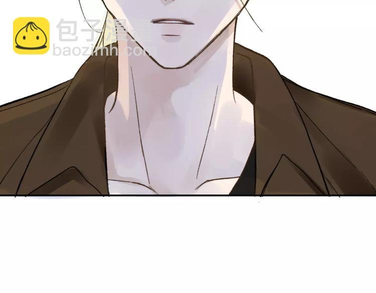 第130话 我相信，你会的