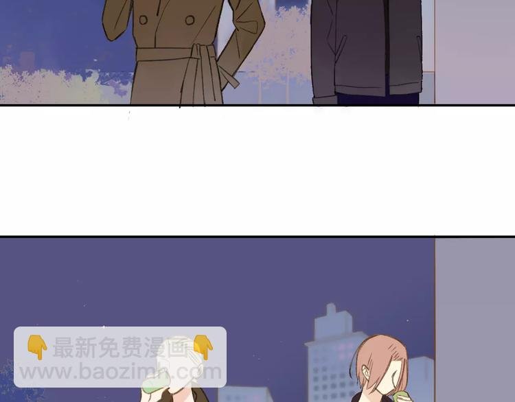 第130话 我相信，你会的