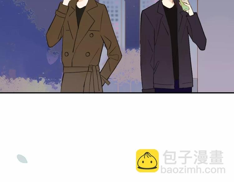 第130话 我相信，你会的