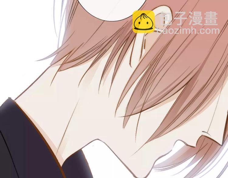 第130话 我相信，你会的