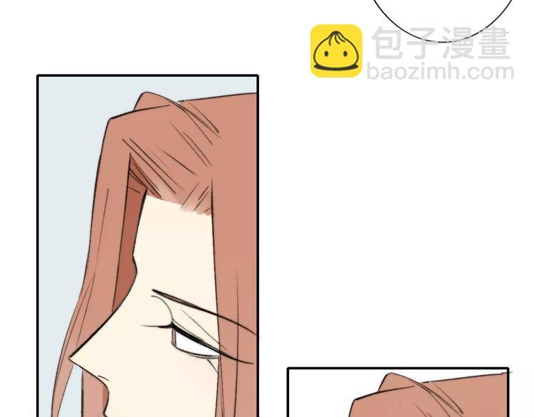 第130话 我相信，你会的