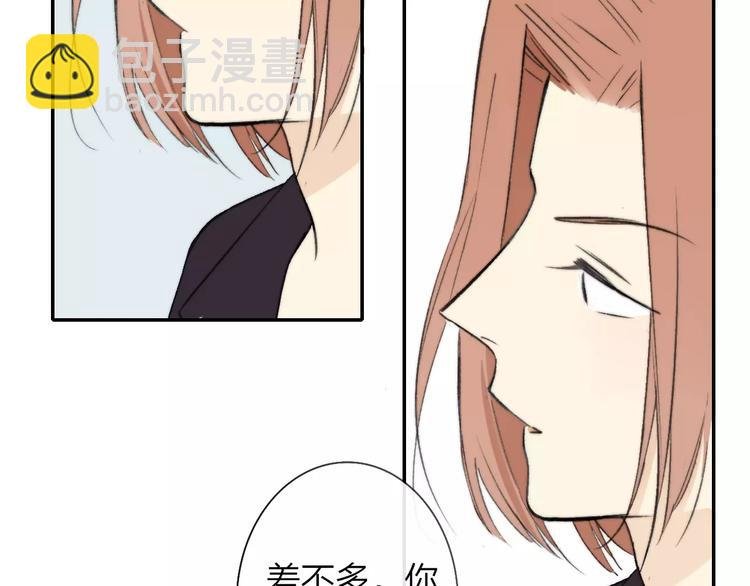 第130话 我相信，你会的