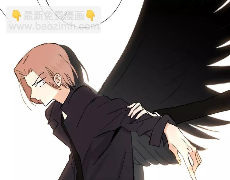 第132话 无法移开的视线