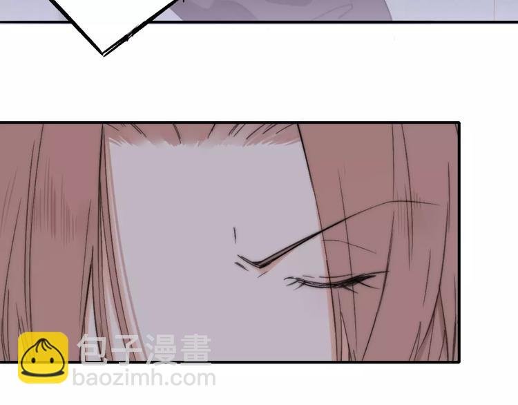 第132话 无法移开的视线